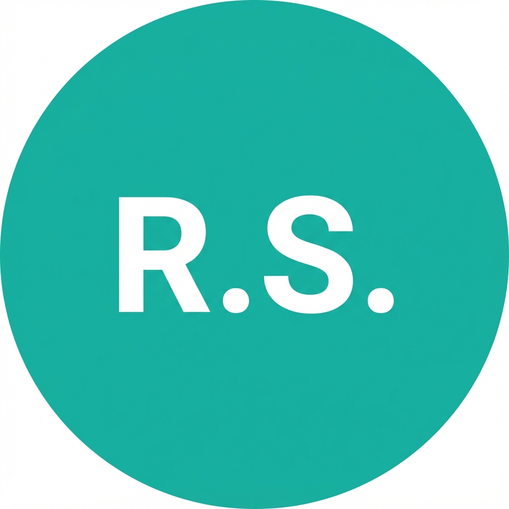R.S.
