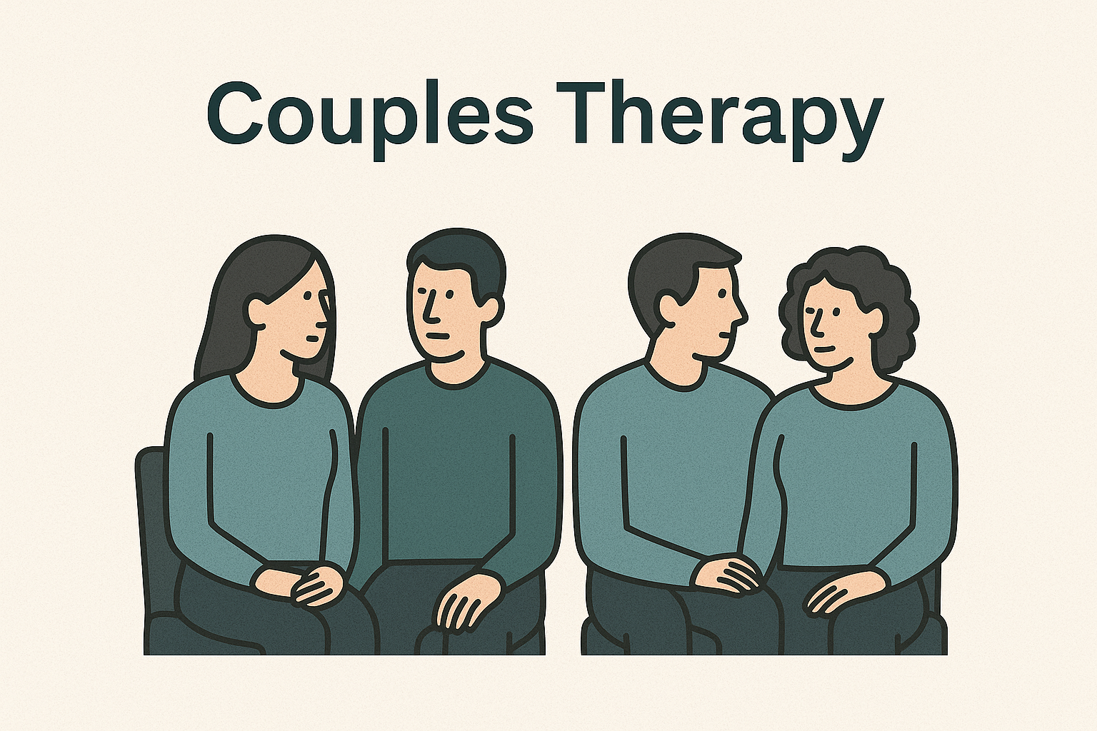 Couples Therapy